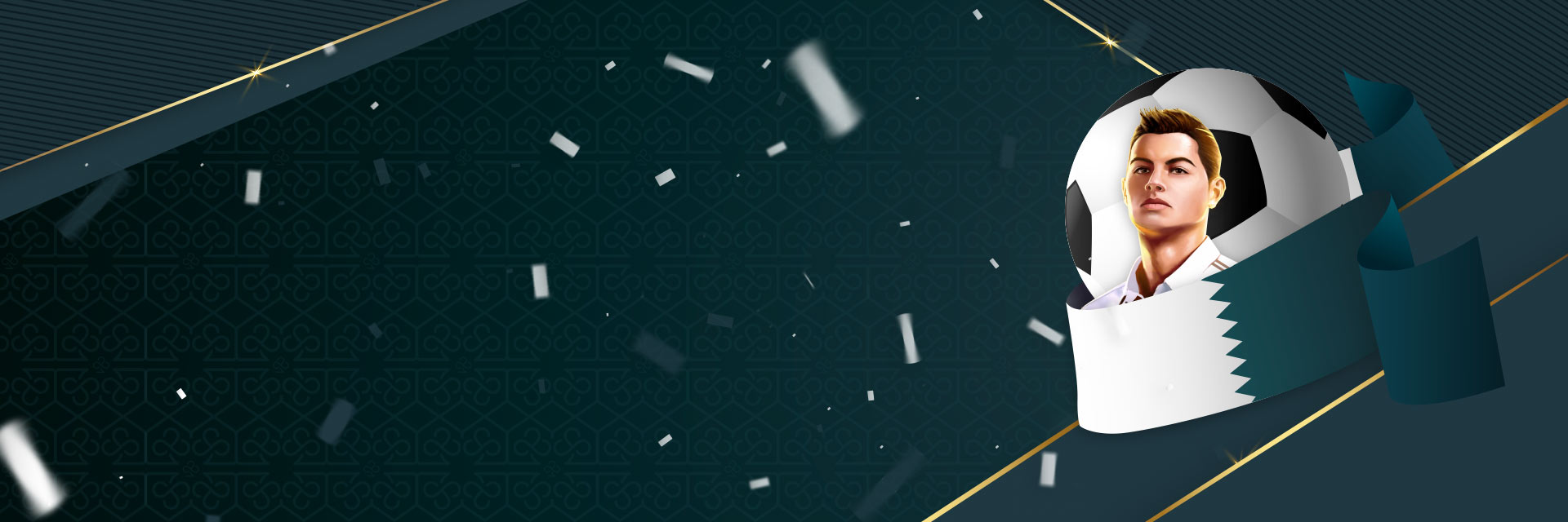 image /storage/uploads/2022/11/16/CHC_Banner_World-Cup_Web_uid_637517dc1115a.jpg