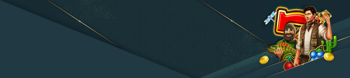 image /storage/uploads/2022/12/07/CHC_Banner_Brief-1_Ireland_Promo_uid_6390a26531811.jpg