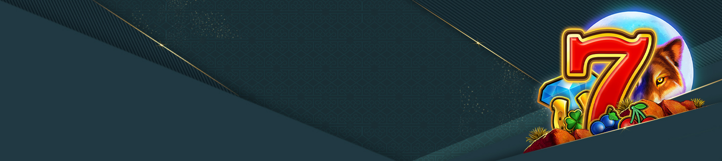 image /storage/uploads/2022/12/07/CHC_Banner_Brief-2_APACDACH_Promo_uid_6390a2657f2fe.jpg