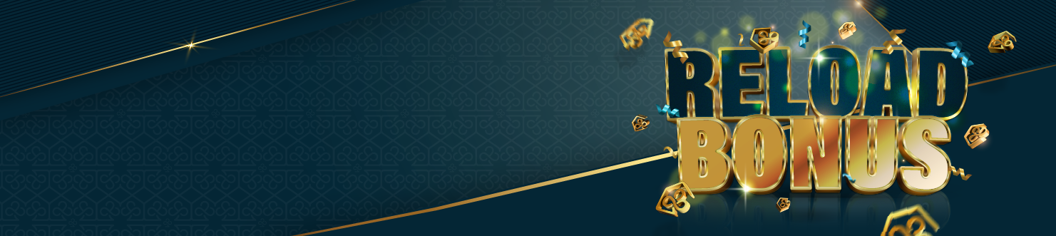image /storage/uploads/2023/01/10/Reload-Bonus_Banners_promo_uid_63bd7f19e0ae3.png