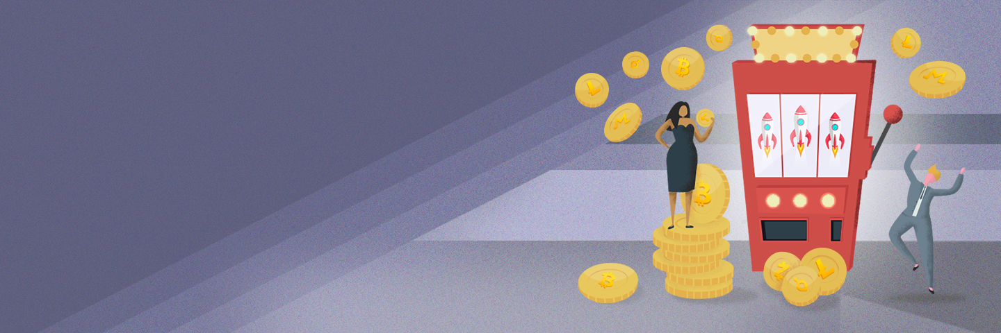 image /storage/uploads/2023/01/18/CHC_Banner_Crypto_640_uid_63c7fd1a1a2fc.jpg