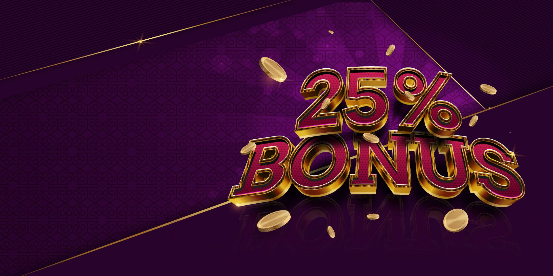 image /storage/uploads/2023/02/22/CHC_Banner_25-Bonus_960_uid_63f6498a1b708.jpg