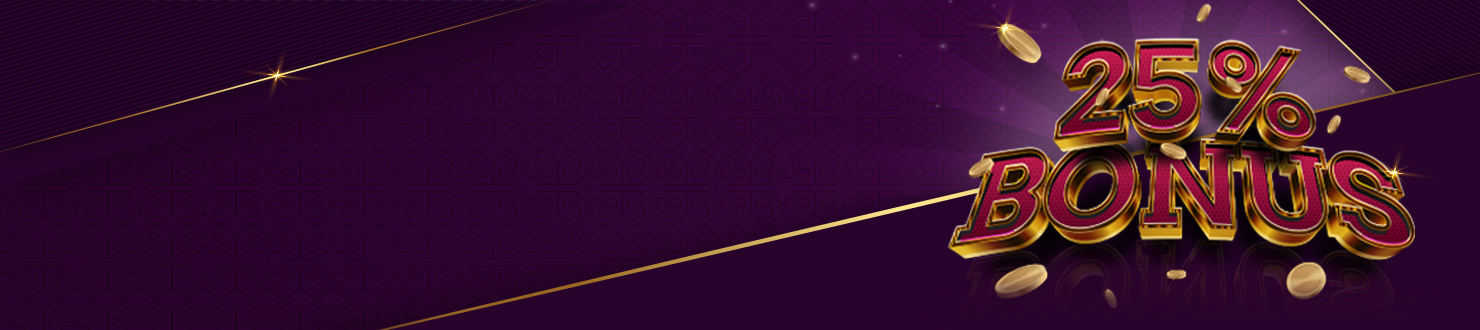 image /storage/uploads/2023/02/22/CHC_Banners_25-Bonus_Promo_uid_63f6498b963bb.jpg