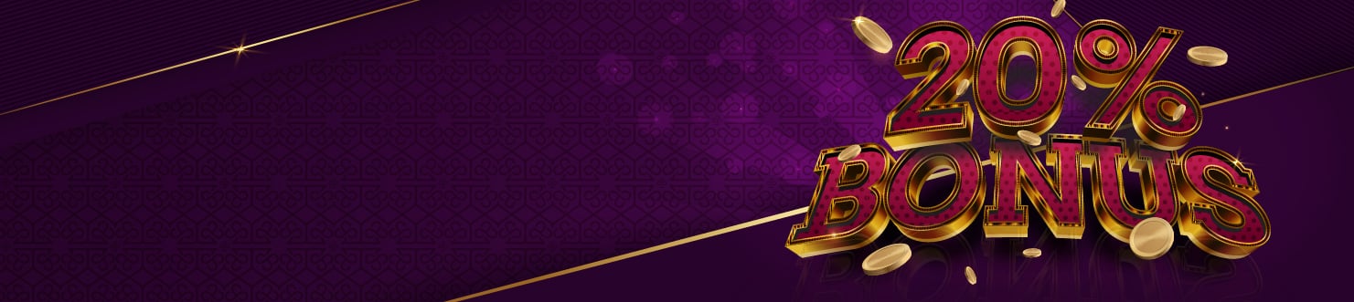 image /storage/uploads/2023/03/24/CHC_Banner_20-Bonus_Promo_uid_641dcc7edf319.jpg