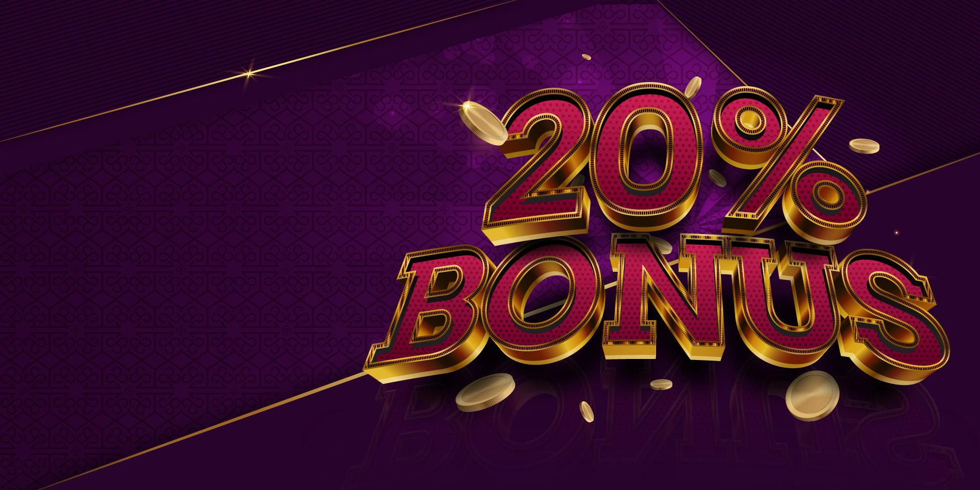 image /storage/uploads/2023/03/27/CHC_Banner_20-Bonus_960_uid_6421bf20a3dae.jpg