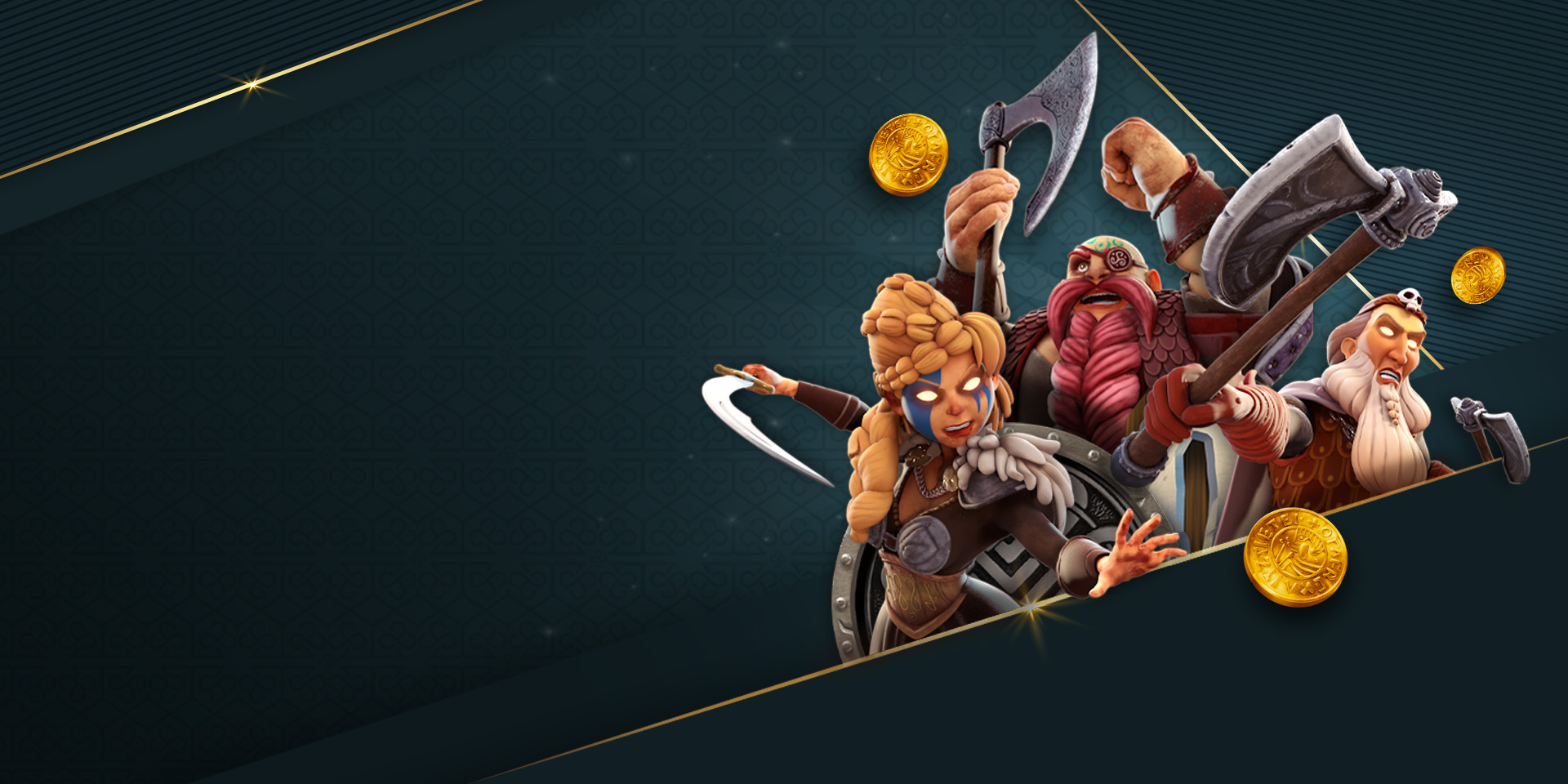 image /storage/uploads/2023/06/20/CHC_Banner_Tournament_960_uid_6491a3e554f12.jpg