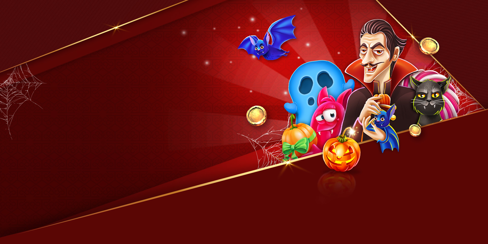 image /storage/uploads/2023/10/16/CHC_Banner_HalloweenTournament23_960_uid_652d317501fc2.jpg