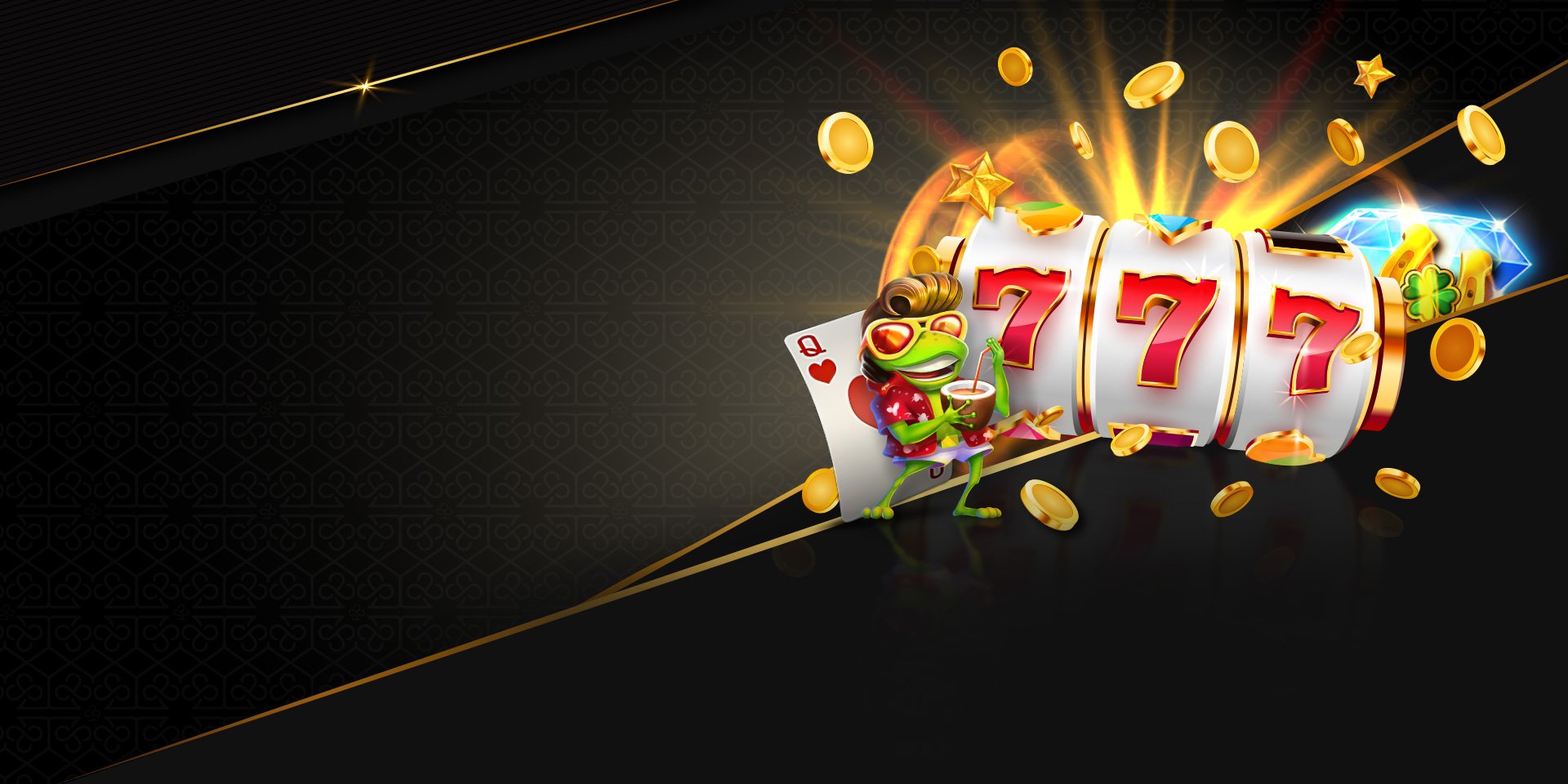 image /storage/uploads/2023/11/23/CHC_Banners_Black-Friday-Tournament_960_uid_655f667486cc0.jpg