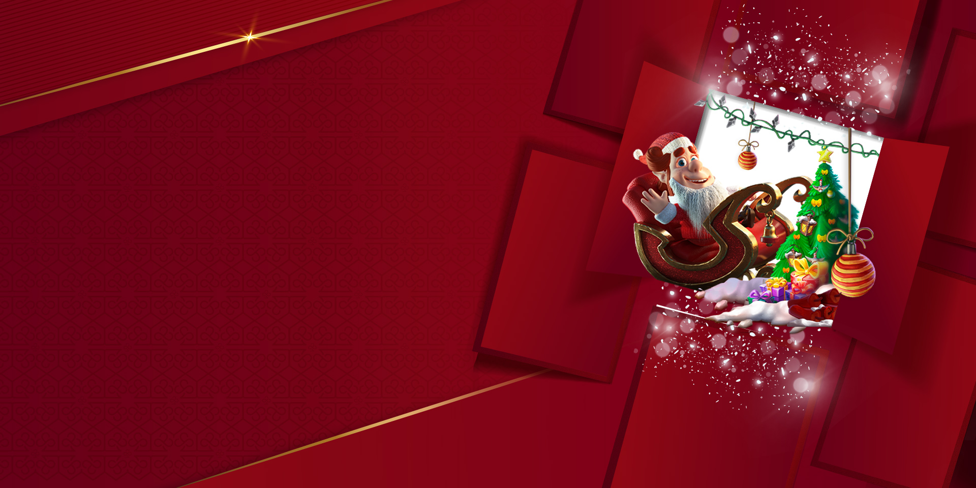 image /storage/uploads/2023/11/30/CHC_Banner_Christmas_960_uid_6568c273ee685.jpg