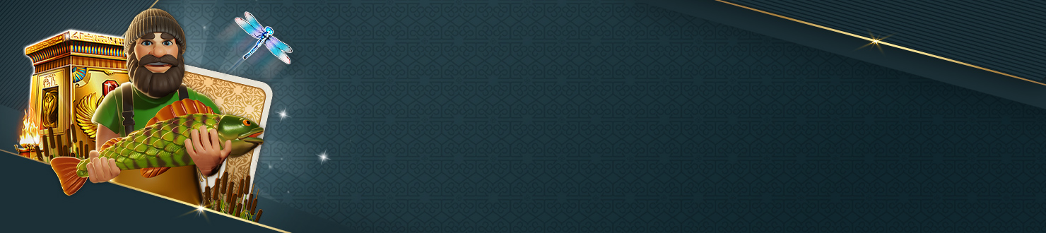 image /storage/uploads/2024/05/08/CHC_Banner_Brief-3_IRE_Promo_Arabic_uid_663b98288852b.jpg