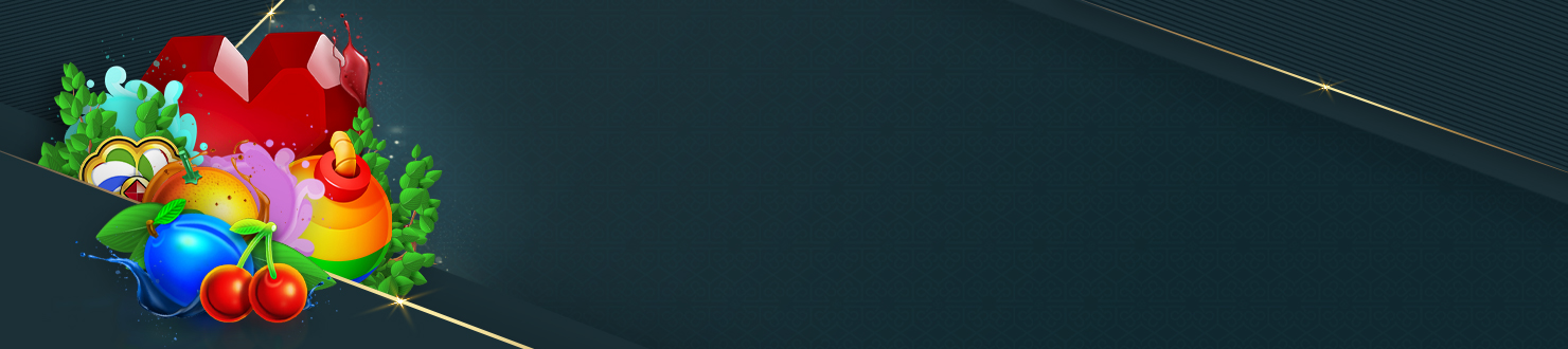 image /storage/uploads/2024/05/08/CHC_Banner_Campaign-2_FreeSpins_Promo_Arabic_uid_663b80e2da0bf.jpg