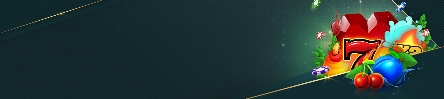 image /storage/uploads/2025/02/27/CHC_Banner_G.OM_Apr-V2_Promo_uid_67c0748e2d1db.jpg