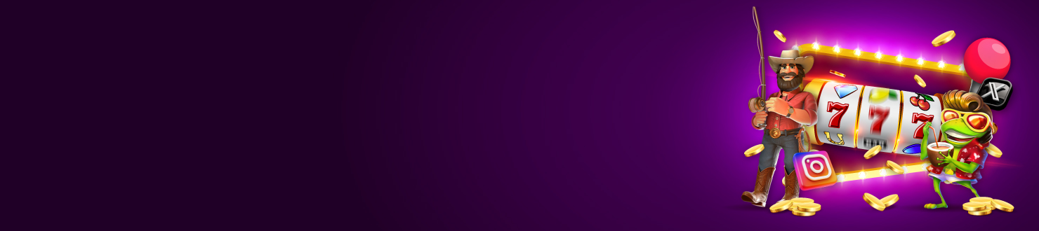 image /storage/uploads/2025/03/18/CHC_Banners_New-Promo_Skinny_uid_67d943e44da6b.jpg