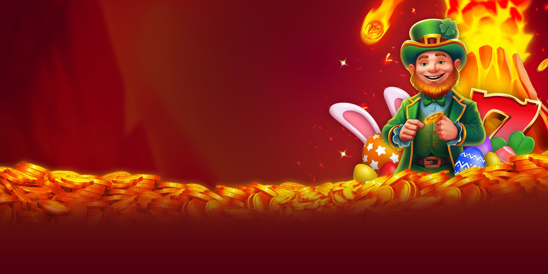 image /storage/uploads/2025/03/26/CHC_Banner_Easter-Spintacular_960_uid_67e3d4c633367.jpg