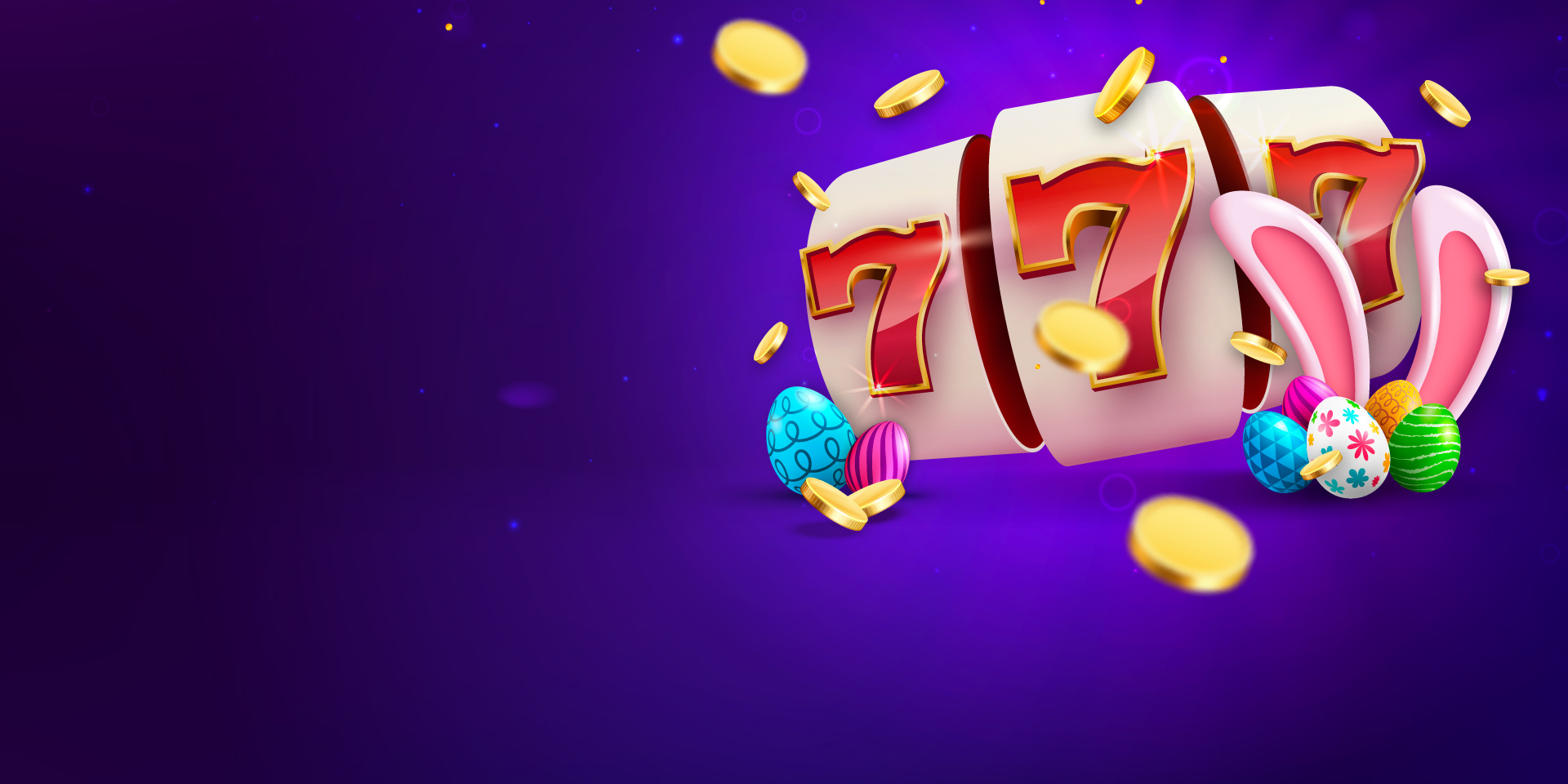 image /storage/uploads/2025/03/26/CHC_Banner_Easter-Tournament_960_uid_67e3d31f39ebb.jpg