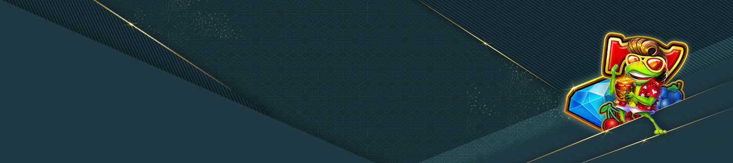 image /storage/uploads/2025/04/15/elvis-frog-skinny_uid_67fe6aa01f2de.jpg