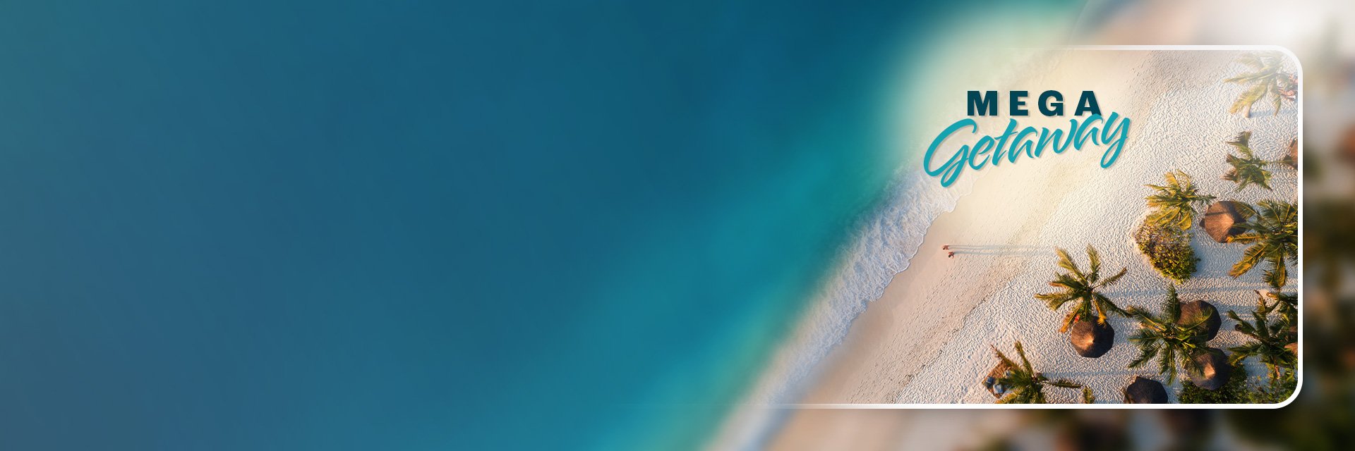 image /storage/uploads/2025/04/29/CHC_Banners_MegaMayGetaway_640_uid_6810a3a158489.jpg