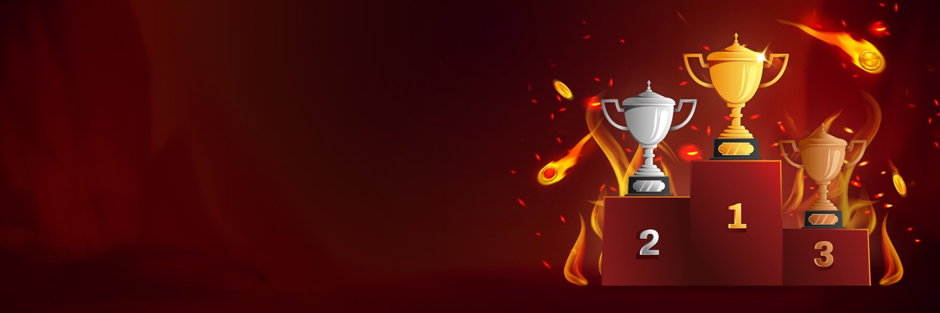 image /storage/uploads/2025/06/25/CHC_Banner_Midyear-Trophy-Tourney_640_uid_685bbdb94c7c1.jpg