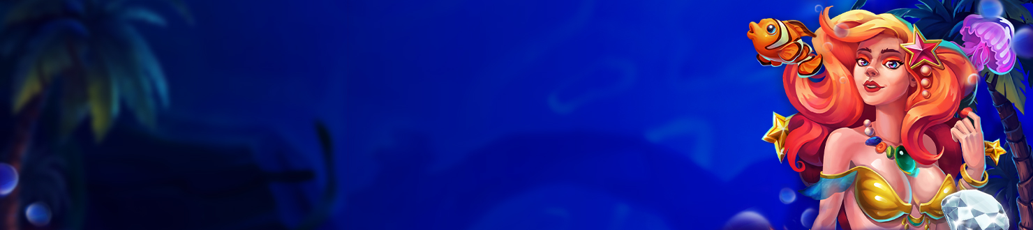 image /storage/uploads/2025/07/01/CHC_Banners_G.O.M_July_V2_Promo_uid_68639f75a4824.jpg