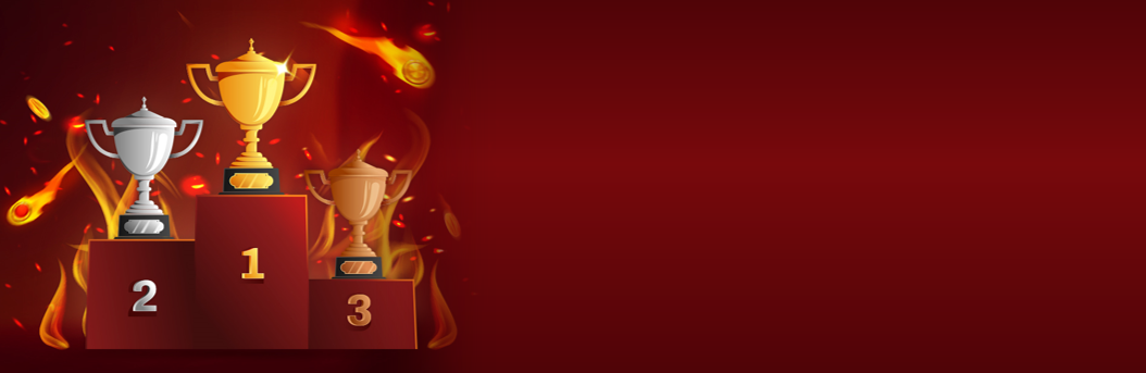 image /storage/uploads/2025/07/01/image-4_uid_6863f66564d7f.png