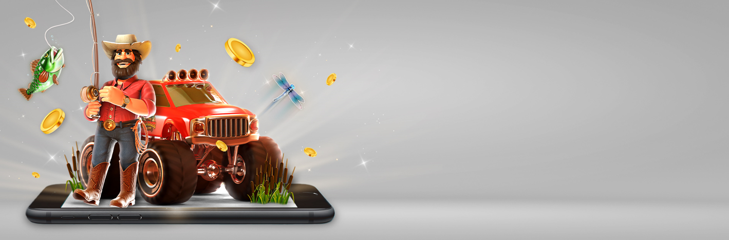 image /storage/uploads/2025/07/01/iphone-blitz-flipped-640_uid_6863f7f45cc2e.png