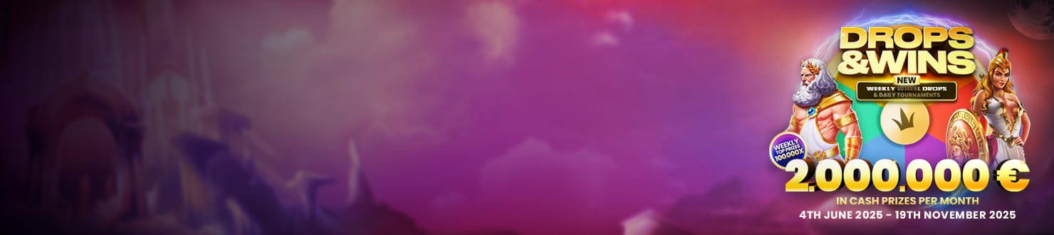 image /storage/uploads/2025/07/03/CHC_Banner_DropsWins_July25_Promo_uid_68663dc365528.jpg