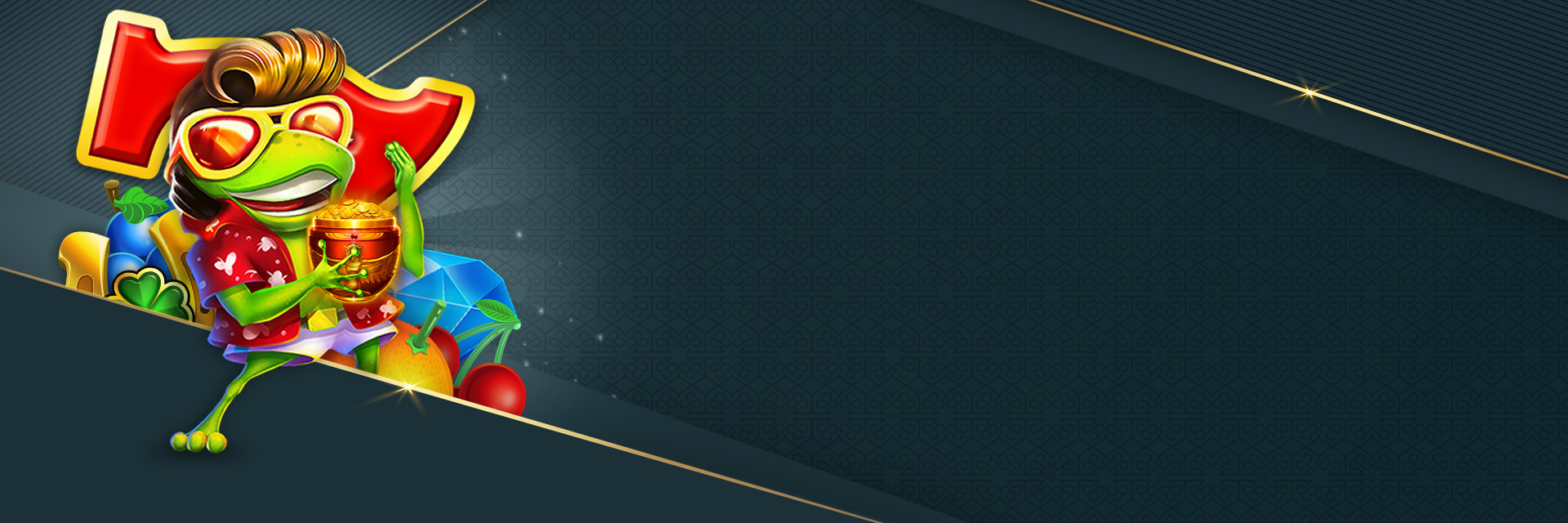 image /storage/uploads/2025/07/04/CHC_Banner_FruitMillion-New_640_Arabic_uid_6867e0fde2f26.jpg