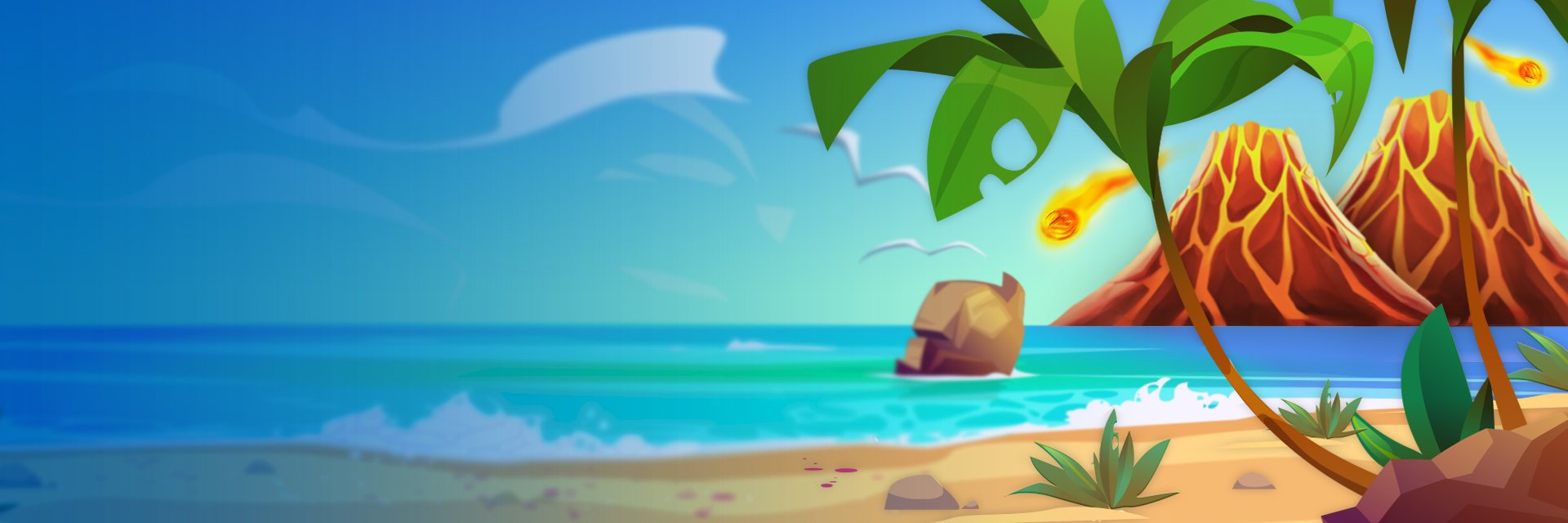 image /storage/uploads/2025/07/04/CHC_Banner_SpinToParadise_640-1_uid_6867d362a128f.jpg