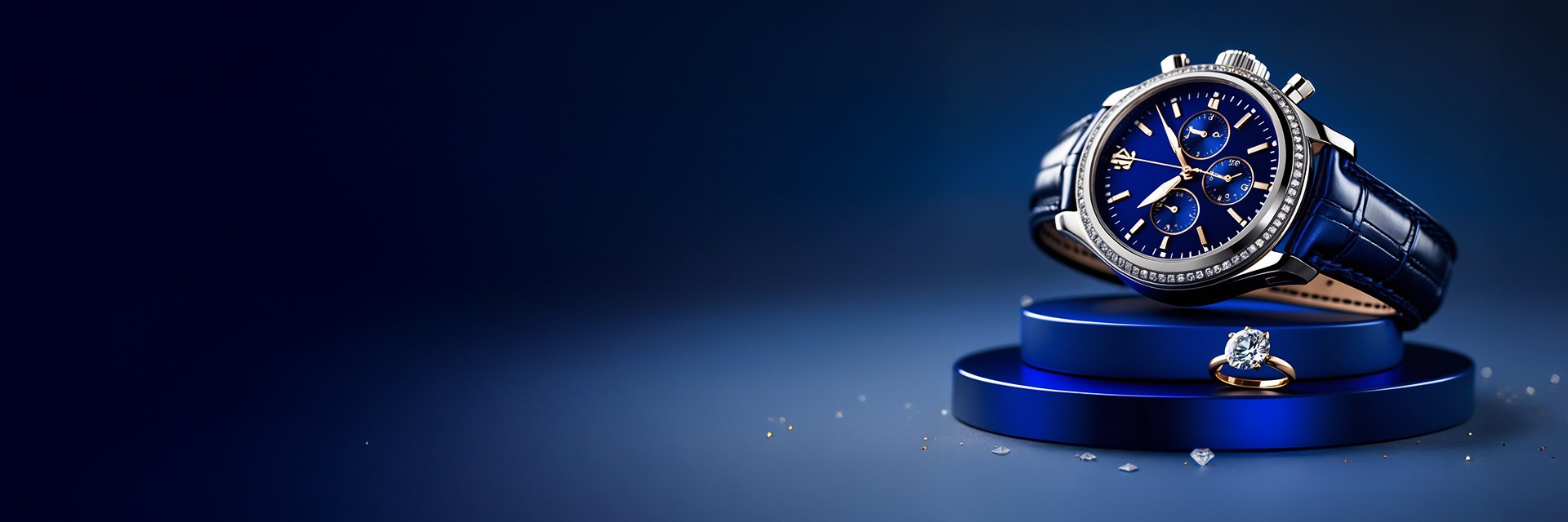 image /storage/uploads/2025/08/04/CHC_Banner_DiamondDazzle_640_uid_6890b88354746.jpg