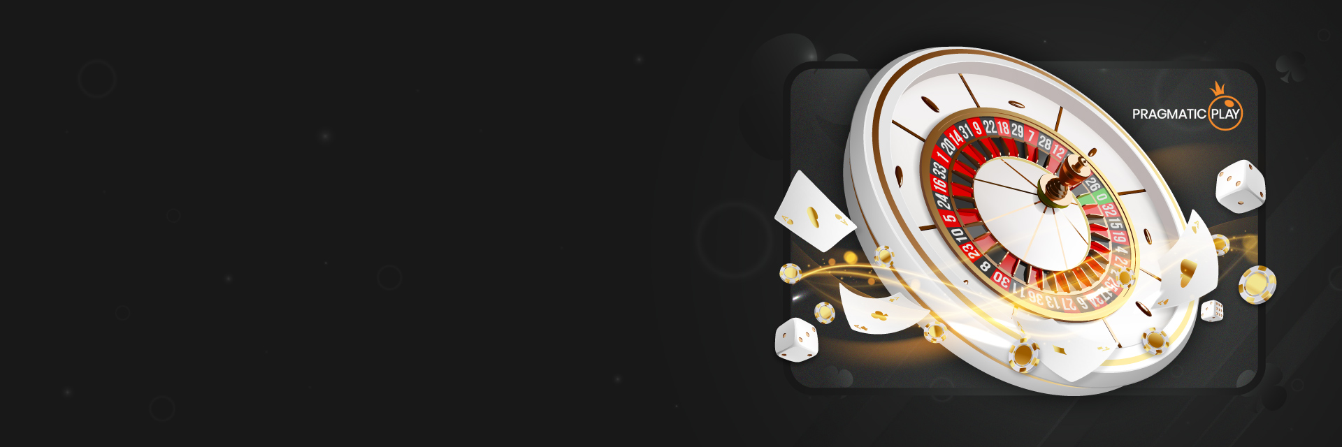 image /storage/uploads/2025/09/02/CHC_Banners_CasinoClash_640_uid_68b6d123507e6.jpg