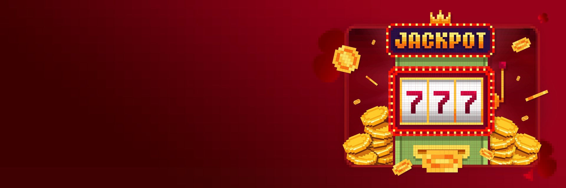 image /storage/uploads/2025/09/03/CHC_Banner_SeptemberSmashTourney_640_uid_68b80a66b6ef1.jpg