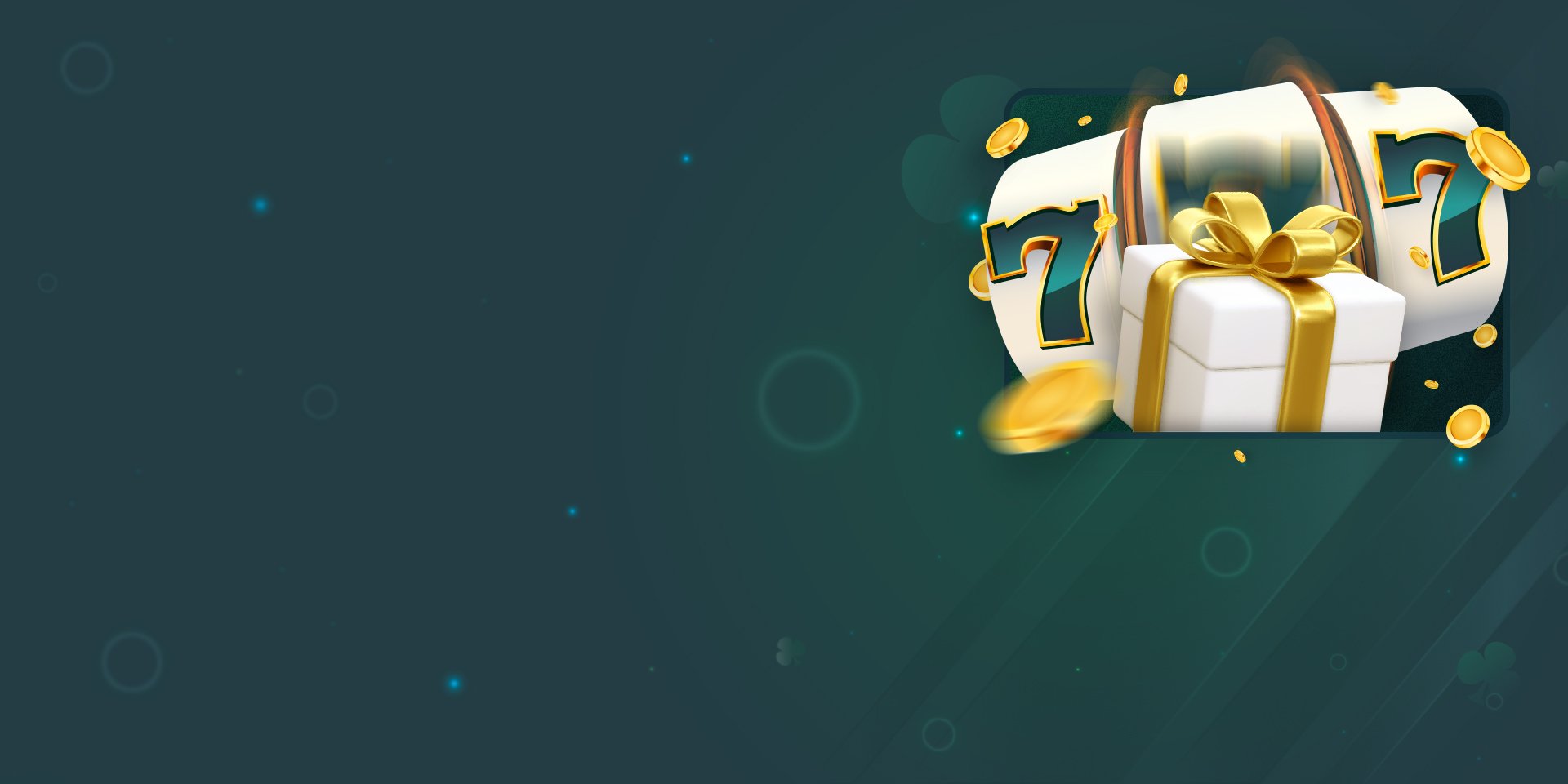 image /storage/uploads/2025/09/23/CHC_Banner_WelcomeBonus1_960_uid_68d2babca6e9c.jpg