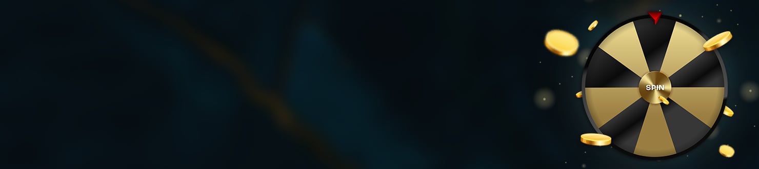 image /storage/uploads/2025/09/25/CHC_Banners_WheelOfFortune_Promo_uid_68d51f73cf853.jpg