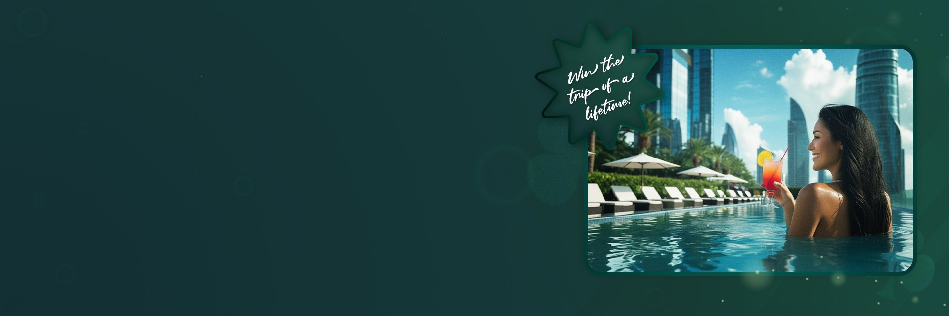 image /storage/uploads/2025/10/08/CHC_Banners_Triptopia_640_uid_68e643d2d280d.jpg