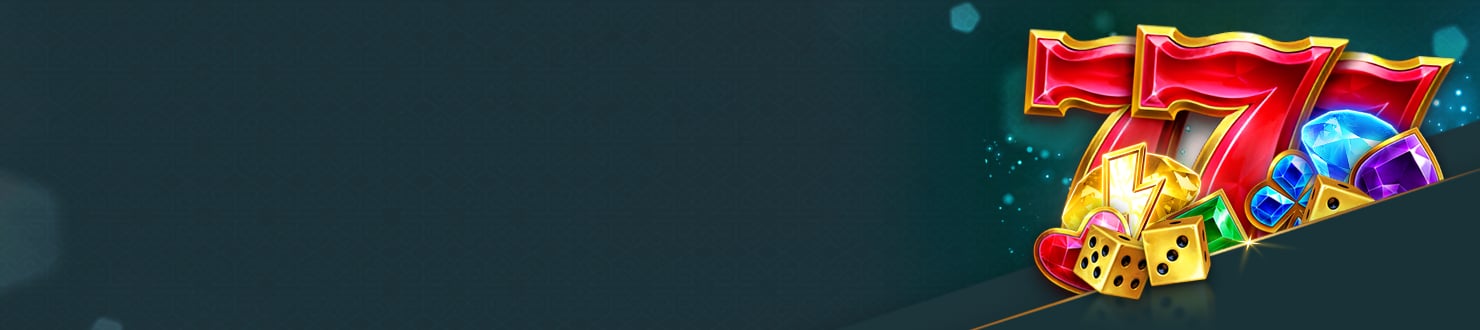 image /storage/uploads/2025/10/13/welcome-1-diamonds-power---skinny_uid_68ed0fa98c39e.jpg