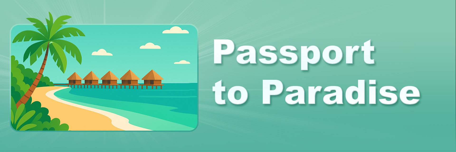 image /storage/uploads/2025/10/31/CHC_Email-ENG_PTP-October_V1_Promo_uid_6904e4c8503ae.jpg