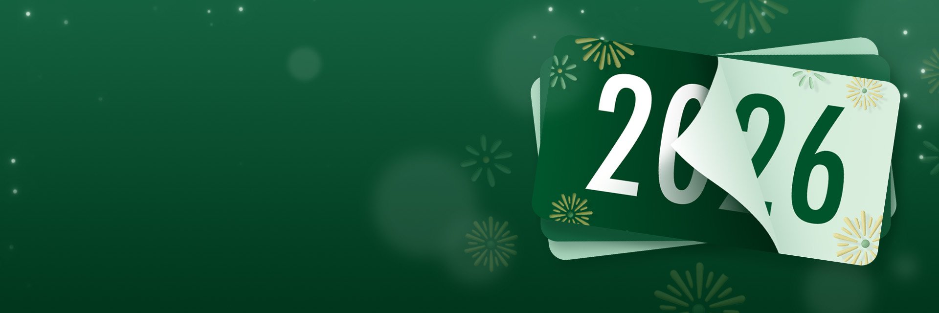 image /storage/uploads/2025/12/05/CHC_Banners_Festive-Frenzy-Tournament_V1_640_uid_6932b95ce6e4f.jpg