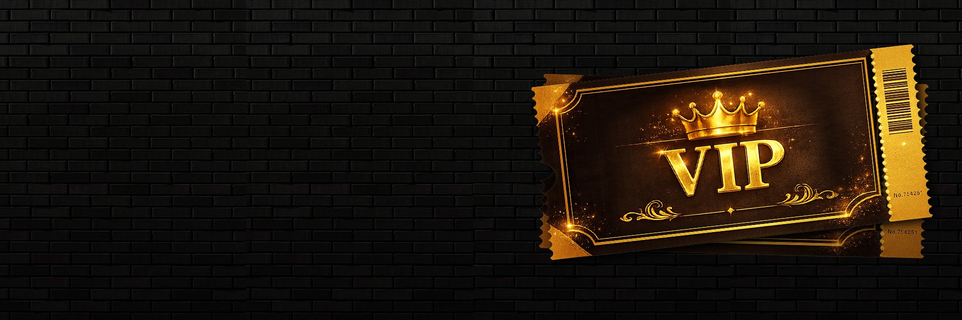 image /storage/uploads/2026/02/26/CHC_640_The-VIP-Voyage_Banner_uid_69a026406b262.jpg