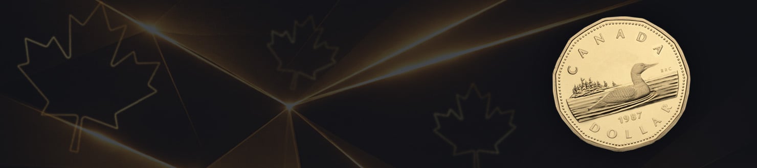 image /storage/uploads/2026/03/03/Desktop-skinny-1480x330_uid_69a6cb0532e77.jpg