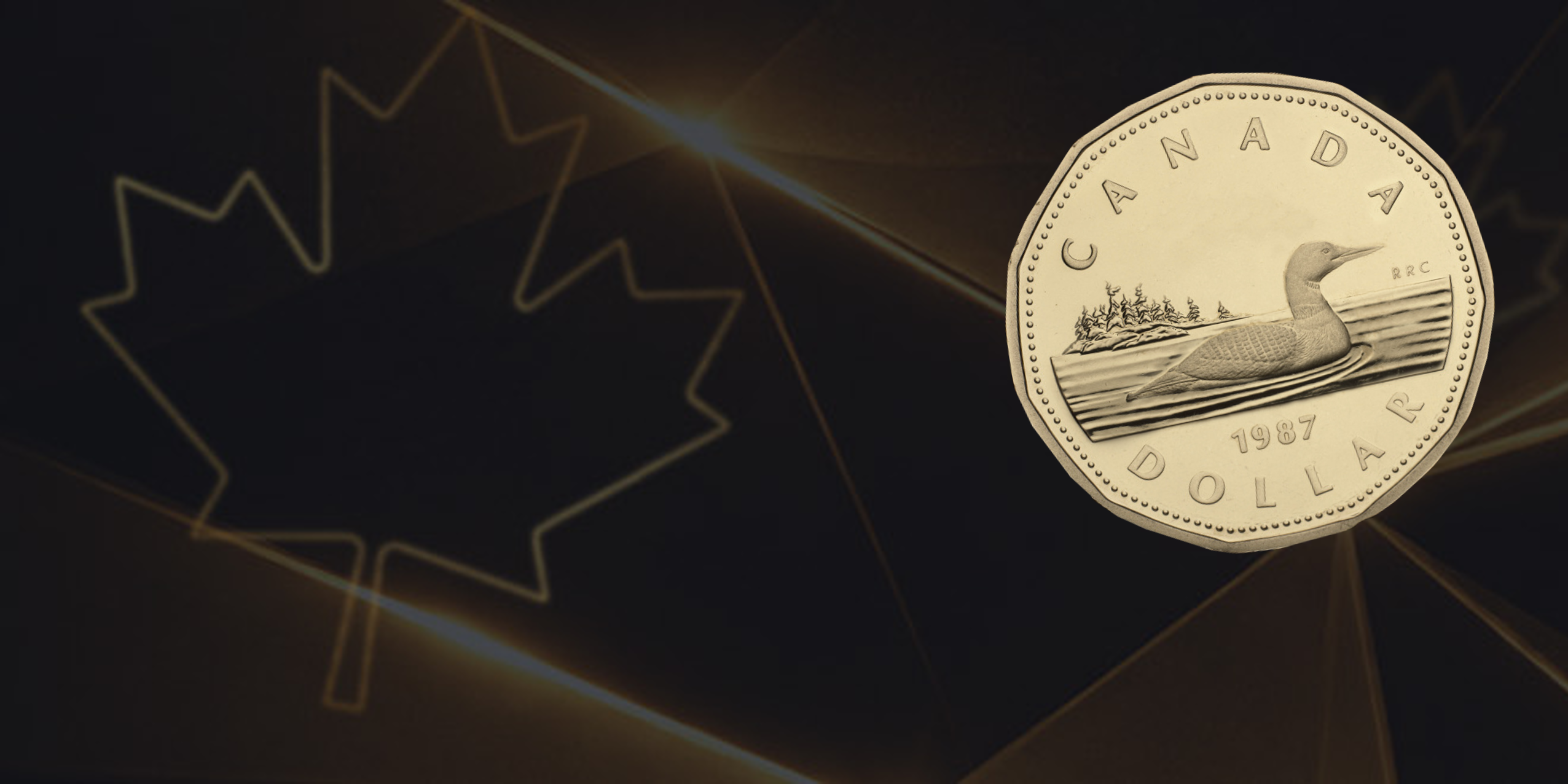 image /storage/uploads/2026/03/03/loonie-adjusted_uid_69a6d2f19df3c.png