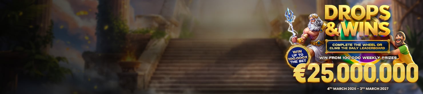 image /storage/uploads/2026/03/17/1480x330_Banner_Drops-n-Wins_ENG_V1_uid_69b96158ca3c2.jpg