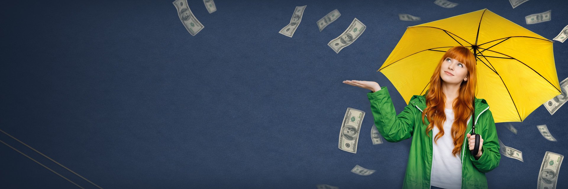 image /storage/uploads/2026/03/27/CHC_Banner_Lucky-Downpour_uid_69c6a27cca227.jpg