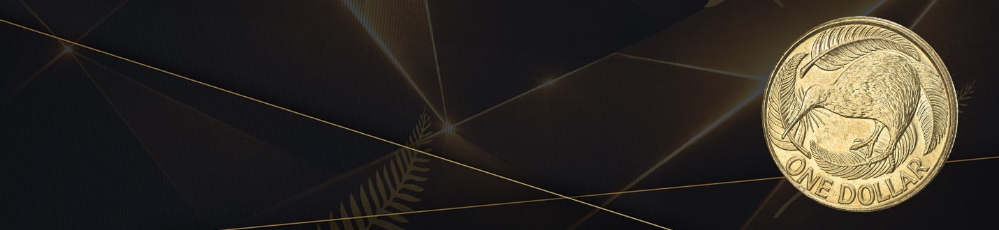 image /storage/uploads/2026/04/08/CHC_Banner_NZ_Lucky-Kiwi_1480x330_uid_69d6143491377.jpg