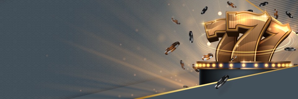 image /storage/uploads/2026/04/28/CHC_Banner_Happy-Hour_Promo---640_uid_69f0b88f7ac18.jpg