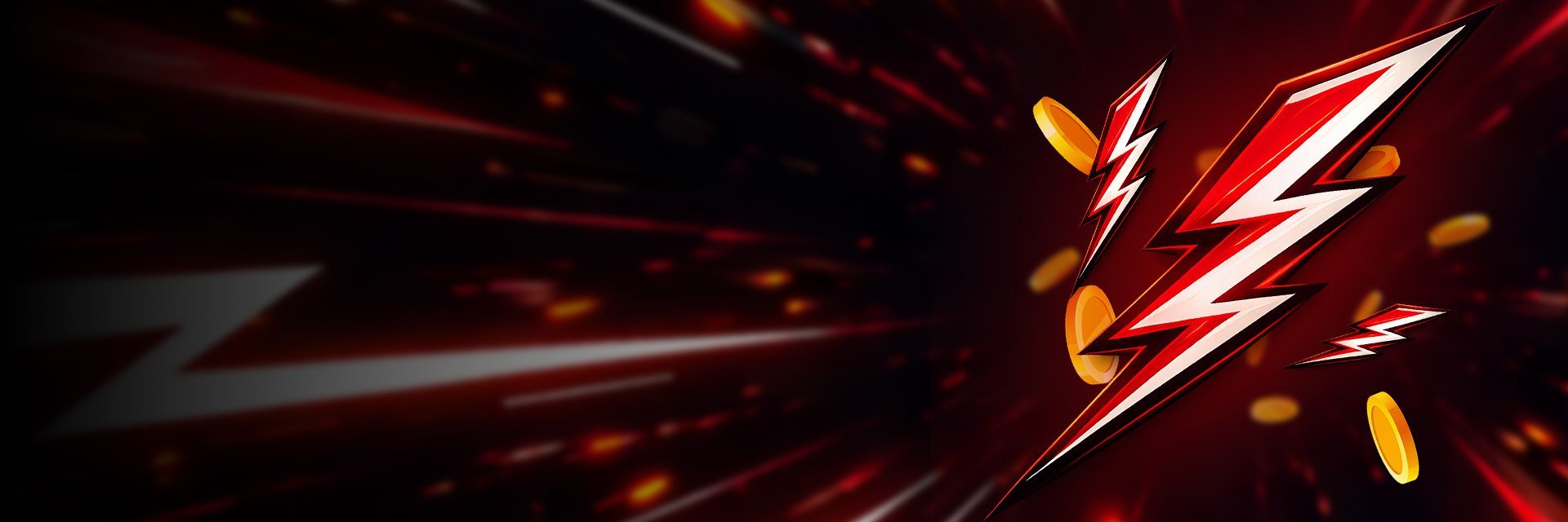 image /storage/uploads/2026/04/29/CHC_640_MayMayhem_uid_69f1cb94cb3e5.jpg