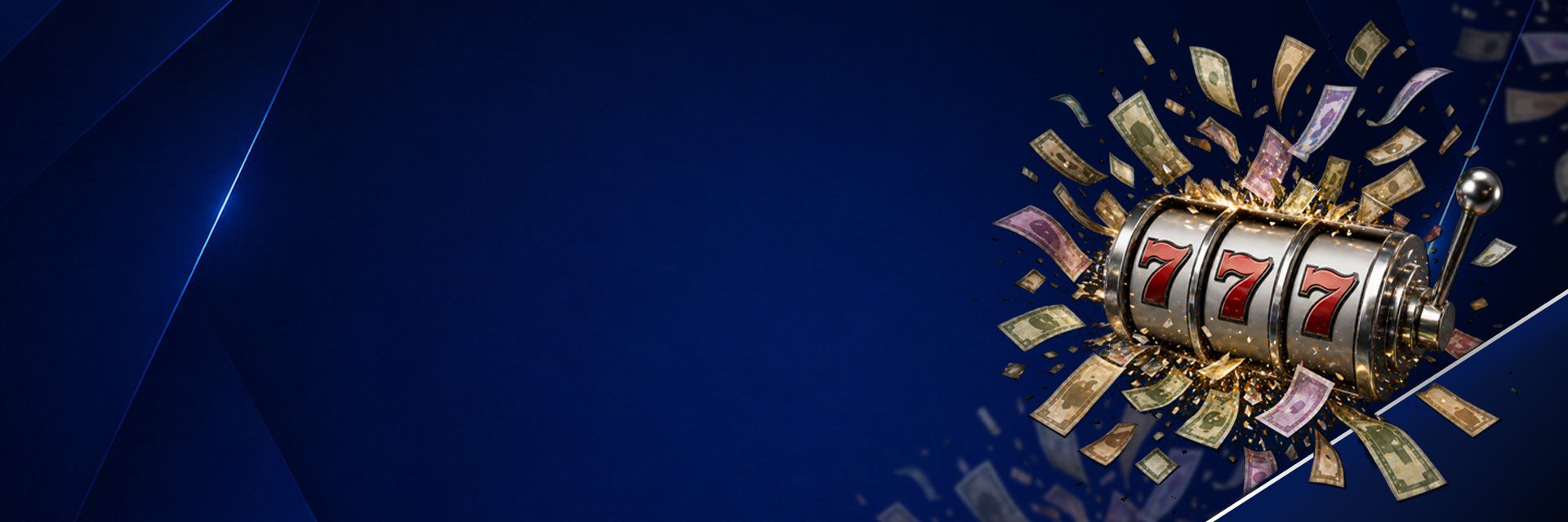 image /storage/uploads/2026/04/30/CHC_640_Spin-Blitz_uid_69f32733226ba.jpg