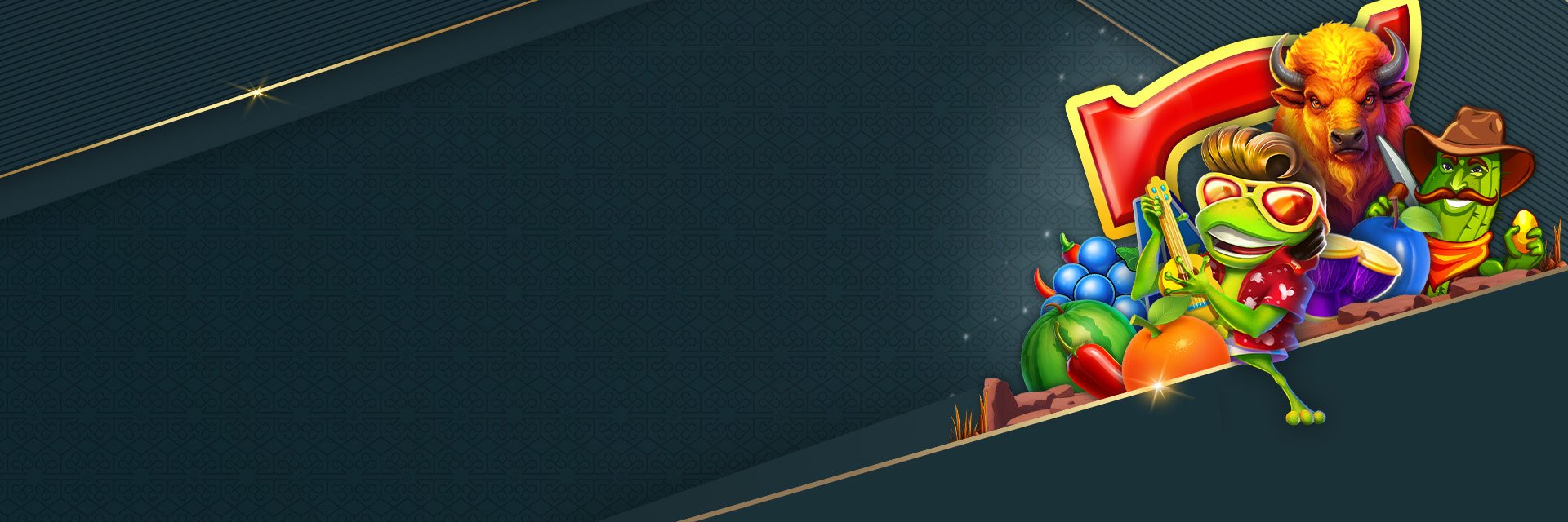 image /storage/uploads/2026/06/26/CHC_BGaming_Tournament_1920x640_Right_banner_uid_6a3e53b280f00.jpg