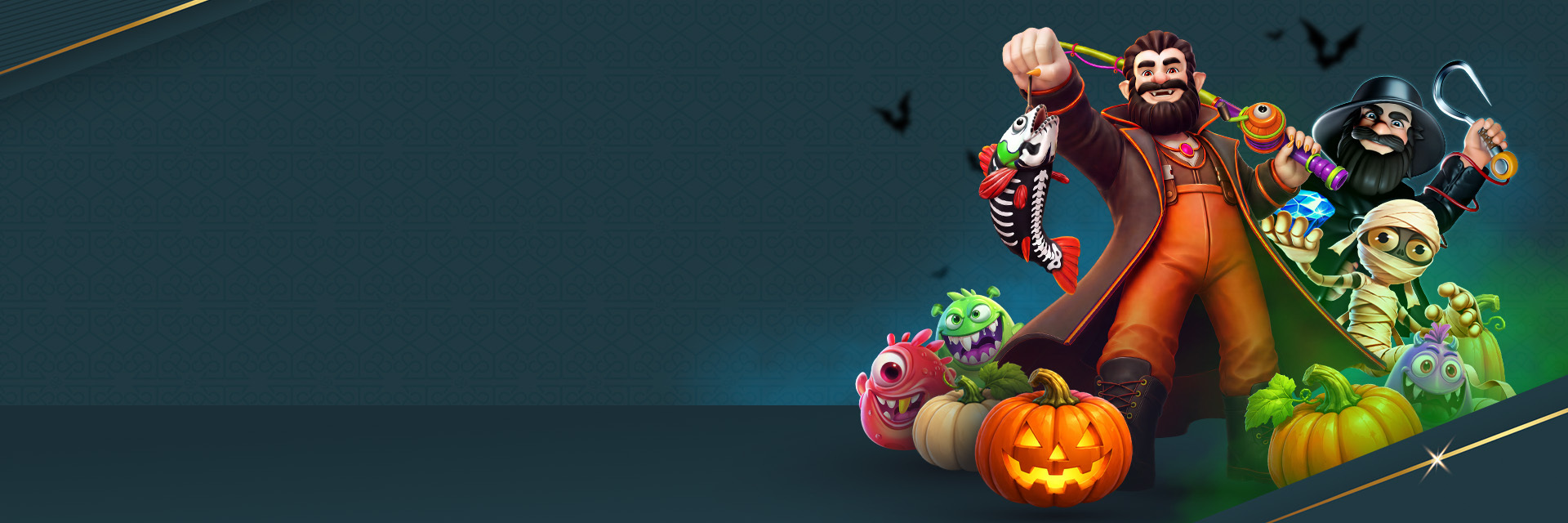 image /storage/uploads/2026/10/12/CHC_640_HalloweenHavoc_V2_uid_6acce5d3581fb.jpg
