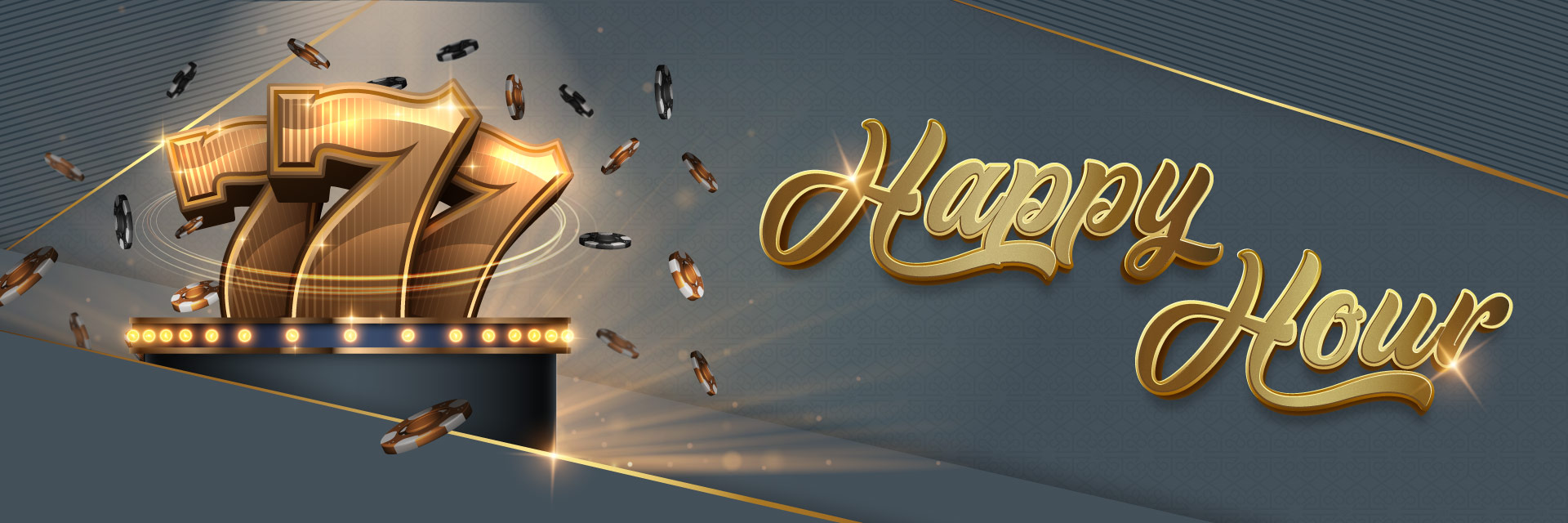 image /storage/uploads/2026/10/26/CHC_Banner_Happy-Hour_Email_uid_6adf4ebaab7e4.jpg