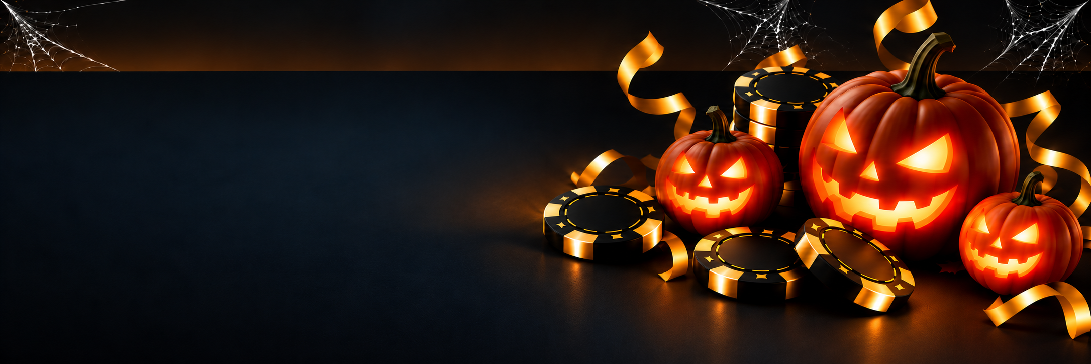 image /storage/uploads/2026/10/27/tcc-desktop-viph_uid_6ae0887b53925.png